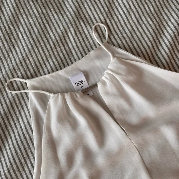 Closest refresh:) - Picture 7 of 9